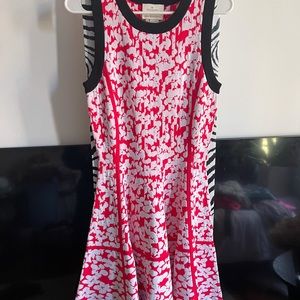 Kate spade dress